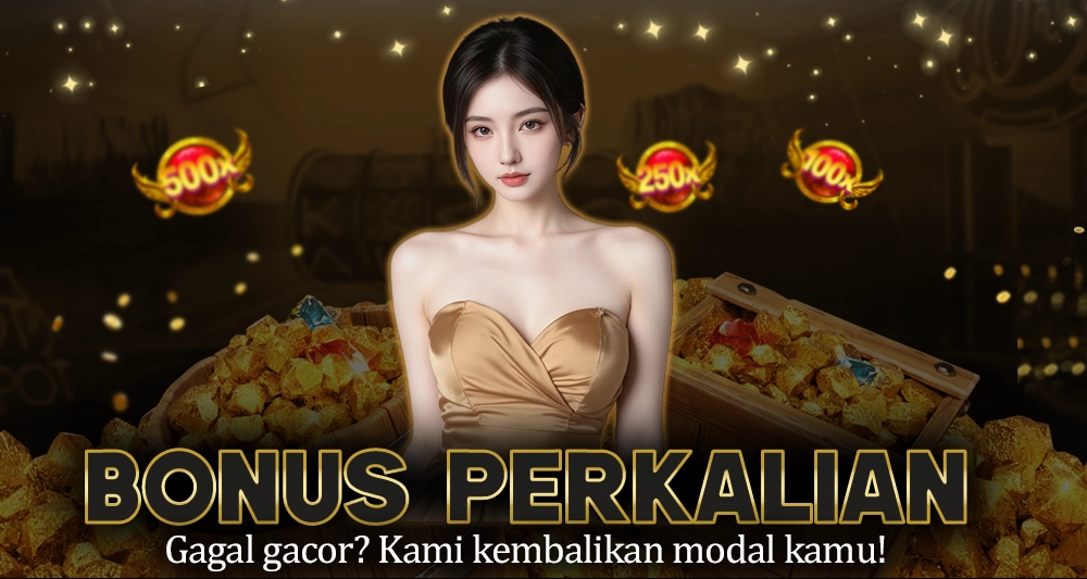 HIJAU555 Mobile