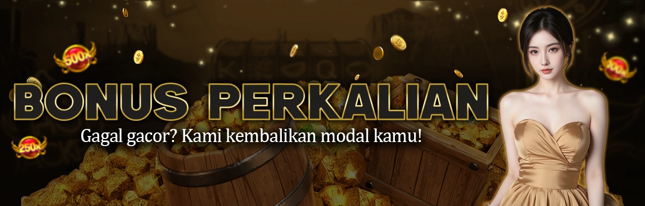 HIJAU555 Desktop